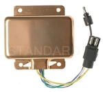 Standard Ignition Control Module P Lx 401 New. Price: $63.69.