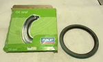 New Skf Cr 57521 Oil Seal. Price: $44.99.
