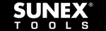 Sunex International Inc Suflask New. Price: $51.00.