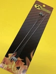 200 Mm Exhaust Wrap Strap Ties Stainless Steel Heatshield Products 108008 Brand. Price: $12.64.