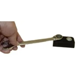 Lds Industries 1010596 Shopsol Last Chance Extractor 10PCS Set Metric New. Price: $49.17.