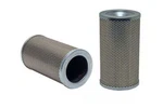 Hydraulic Filter Wix R08D10G New. Price: $152.97.