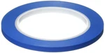 Norton 63642572014 Abrasives 1/4" X 36YD Fine Line Tape New. Price: $19.02.