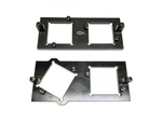 For 2001-2005, 2007-2009 Porsche 911 Timing Tool Set 32627KKTH 2002 2003 2004 New. Price: $436.10.