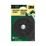 3M Paint And Rust Stripper 7772ES New. Price: $13.76.