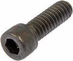Bolt Dorman 382-007 New. Price: $10.75.