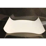 Drp Performance Slip Plate Ptfe Sheet 12IN X .031IN 1PC- 007 90306 New. Price: $54.84.