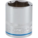 302833 Channellock 1/2 In. Drive Mm 6-POINT Shallow Metric Socket New. Price: $34.56.