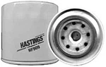 12 Hastings HF909 Engine Oil Filters New. Price: $59.99.