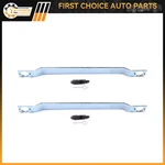 Engine Camshaft Locking Alignment Timing Belt & Pin Tools For Vw Audi V6 V8 4.2L New. Price: $39.66.