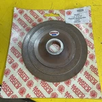 MATCO3", 4" & 5" Phenolic Backing Plate Set PD282 Sanding Grinding Disc New. Price: $25.00.