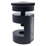 Torque Solution TS-TL-GAP14-FG Mm Spark Plug Tool Feeler Gauge New. Price: $50.33.