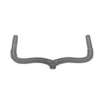 John Dow Industries Inch Assembly JDY404 New. Price: $412.89.