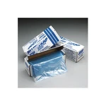 Fits Norton 5922 Wheel Maskers Paintable, 17", Box Of 50 New. Price: $96.65.