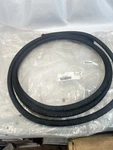 Volvo Mack 20414904 Multi Purpose Hose - Price Per Foot New. Price: $10.80.