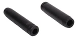 Valve Guide Count - .2367 X .4365 2.065" (LINE2) Iron Spiral GD8203 New. Price: $34.24.