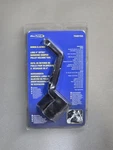 Blue Point YA6010A Honda & Acura Engine Harmonic Damper Pulley Holding Tool New. Price: $89.95.