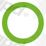 Global Parts Distributors Llc 1311416 Ring New. Price: $5.48.