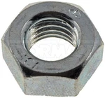 Dorman 782-008N Hex Nut-class 8-THREAD Size M8-1.25 Height 13MM New. Price: $11.20.