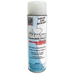 Kbs Coatings 8114 High Gloss Diamond Finish Clear Watercolor Aerosol, New. Price: $34.29.