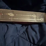Snap On Tools 103RT02FR 1/4 Drive Flex Head Ratchet Foam Set New Sealed Box. Price: $425.00.