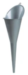 Hopkins 10712 Flotool 18" Super Multi-purpose Funnel W/ Splash Guard Made Usa New. Price: $9.87.