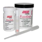 Baldwin CTK5029 Coolant Test Kit New. Price: $50.00.