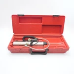 Efi EI-300 Automotive Specialty Tool Microsonic Stethoscope Leak Detector Used. Price: $119.95.