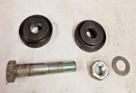 Ford Otc 205-254 Spacer Selection Tool Rotunda T87C-1104-B Used. Price: $20.00.