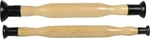 Performance Tool W86552 Piece Valve Lapper Set New. Price: $11.29.