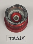 Assenmacher Tools (ast) FZ41 Engine Cooling System Tester Adapter Usa Used. Price: $39.59.