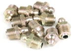 Perform Tool Grease Fitting 10PK- W54261 New. Price: $6.65.