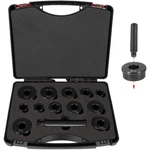 Master Gm Transmission Bushing Driver Set Tool For Kent-moore Spx T-0220-700R4 New. Price: $95.91.