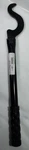 Fastway Trailer Products E2 Snap-up Lever FAS92-00-6000 -read- New. Price: $36.99.