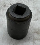 Miller Input Tool Shaft Holder MD-998802-01 236T New. Price: $24.45.