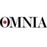 Omnia 7000.26 US26 1.75 In Floor Door Stop New. Price: $43.75.