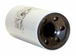 51202 Wix Spin-on Transmission Filter (replaces 3T8642) New. Price: $37.00.