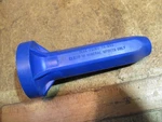 Blue Point YA895 Seal Installer Sold By Snap On Used. Price: $10.00.
