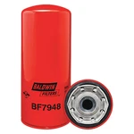 Baldwin Filters BF7948 Fuel Filter, 11-9/32X4-11/16X11-9/32 New. Price: $45.79.