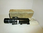 Arrow Pneumatic B753FW Filter/reg (newin Box). Price: $69.98.