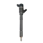 Diesel Fuel Injector For Hyundai Santa Fe 445 110 253 / 33800-27800 INJ-343 Brand. Price: $285.07.
