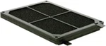 Cabin Air Baldwin Filters PA5320 New. Price: $56.99.