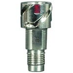 Devilbiss Dekups Adapter For Startingline & Sharpe Finex Disposable Cup System New. Price: $25.10.