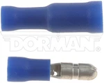 Dorman (oe Solutions) 85434 Conduct-tite Hardware Oem New. Price: $18.31.
