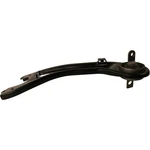RK643273 Moog Trailing Arm Rear Passenger Right Side Hand For Hyundai Azera New. Price: $56.25.