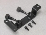 Ford 307-413 Otc Rotunda Final Drive Input Gear Holding Tool Focus Transit Con Used. Price: $29.99.