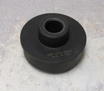 Ford 307-582A Otc Rotunda Cover Axle Seal Installer 6F50 6F55 Used. Price: $107.99.