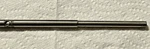 Sioux 5/16 + 002 Valve Seat Grinder Grinding Stone Pilot .385 " Top Usa Used. Price: $35.00.