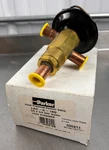 Parker Head Pressure Control Valve LAC-5-180 5/8 New Open Box. Price: $99.99.