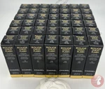 Chanel Rouge Coco Flash Lipstick Nib Authentic Pick Your Color New. Price: $75.99.